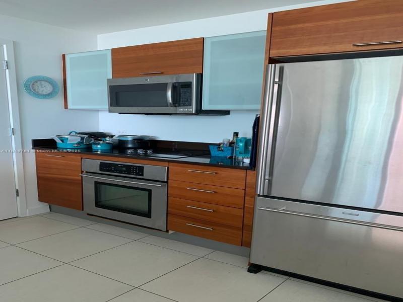 Property photo # 4
