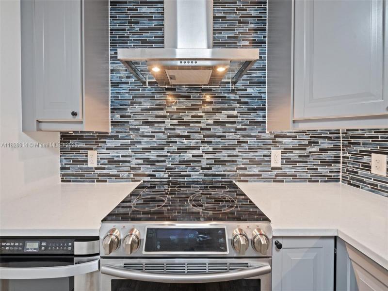 Property photo # 8