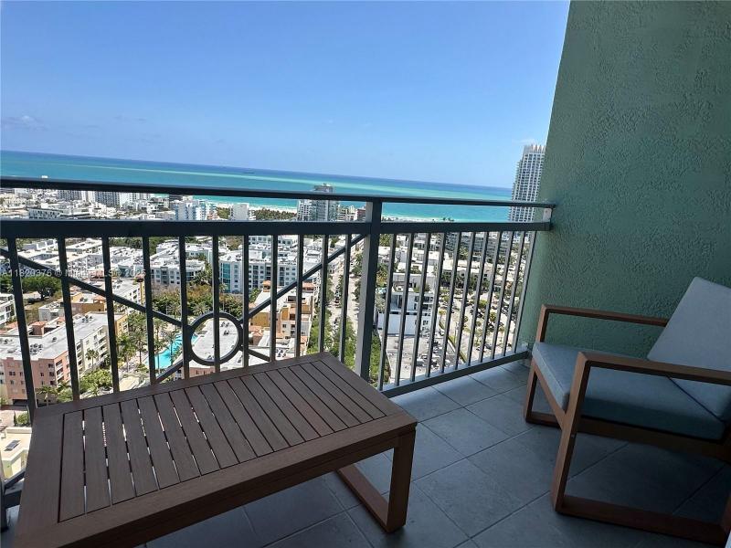 Property photo # 8
