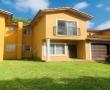 Property photo # 0