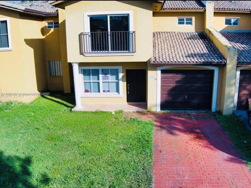 Property photo # 6