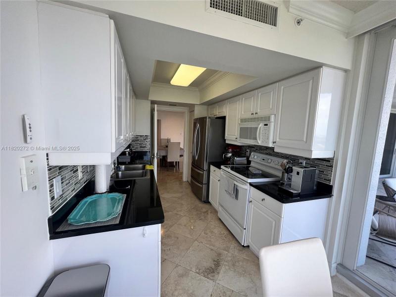 Property photo # 8