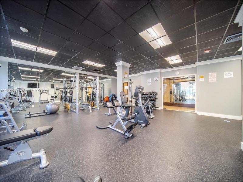 Property photo # 9