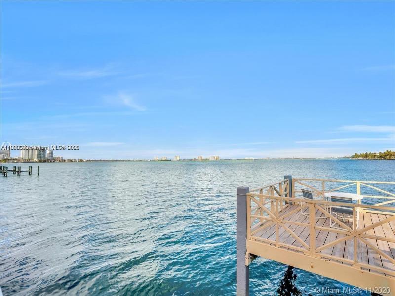 Property photo # 9
