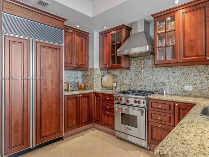 Property photo # 7