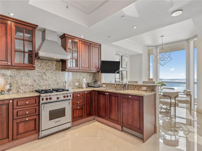 Property photo # 5