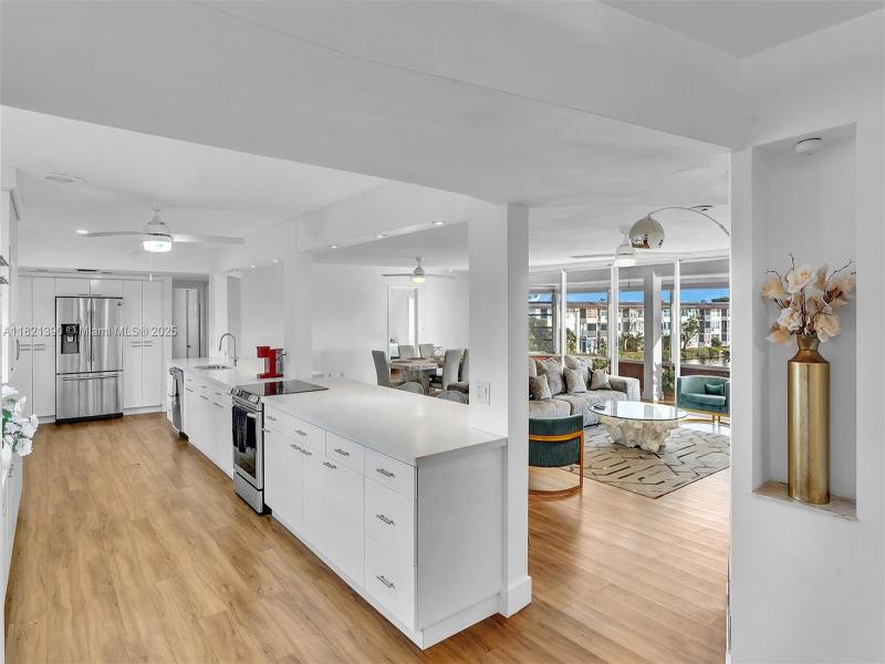 Property photo # 3