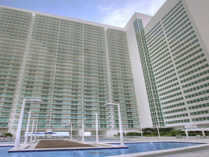 Property photo # 0