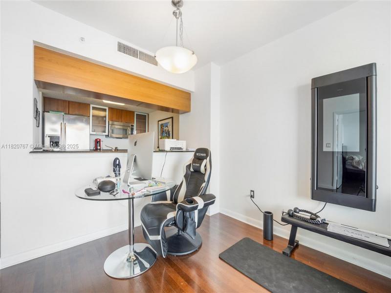 Property photo # 5