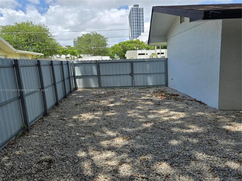 Property photo # 5