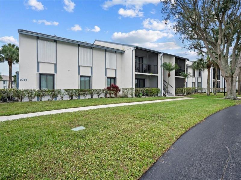 Property photo # 8