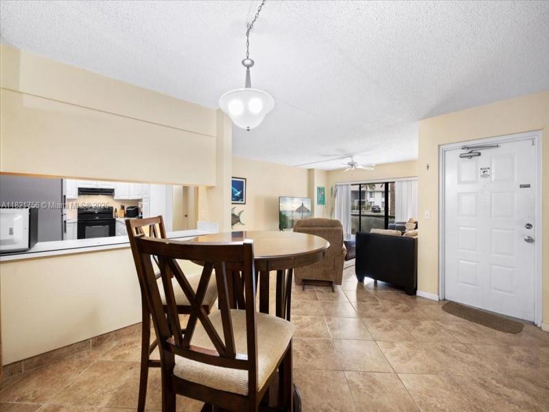 Property photo # 7