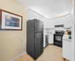 Property photo # 6