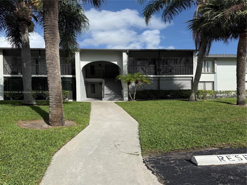 Property photo # 0
