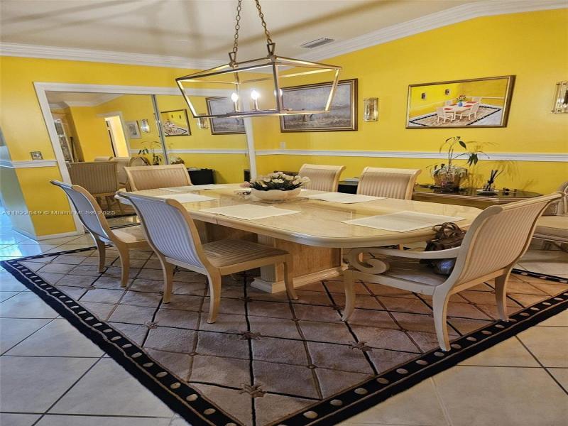 Property photo # 7