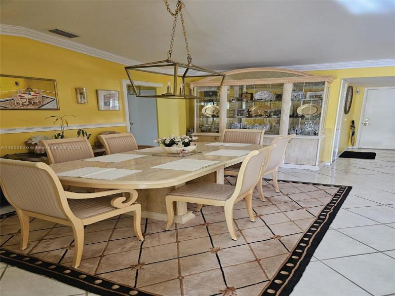 Property photo # 8
