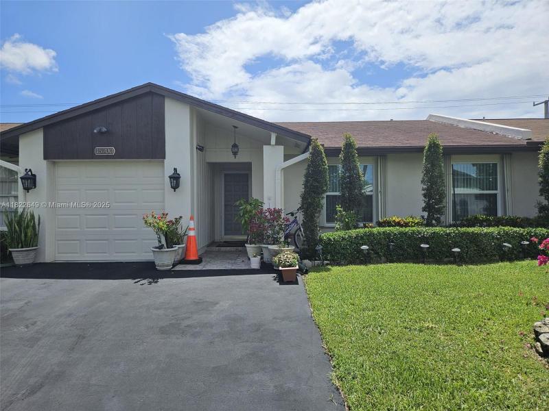 Property photo # 0