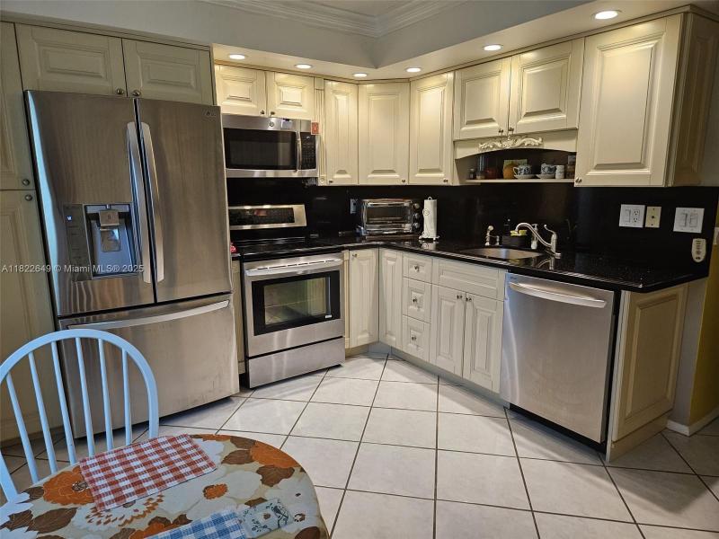 Property photo # 5