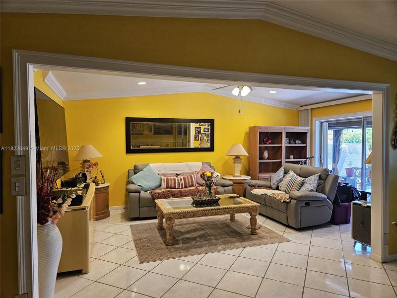 Property photo # 4