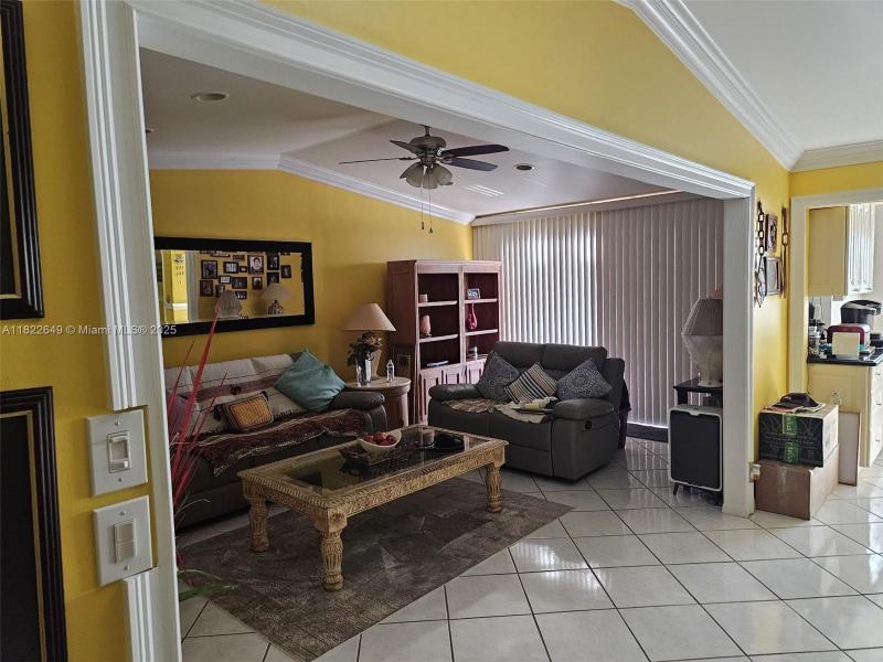 Property photo # 3