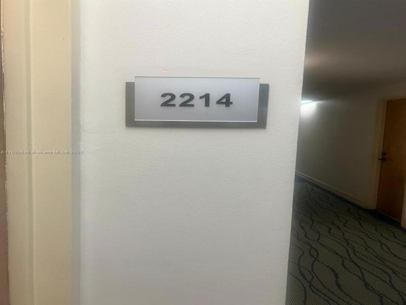 Property photo # 6