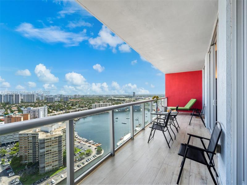 Property photo # 9
