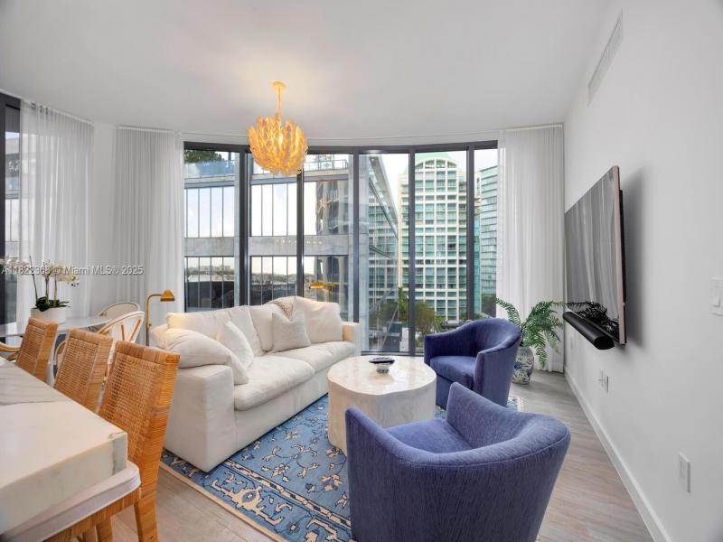 Property photo # 4