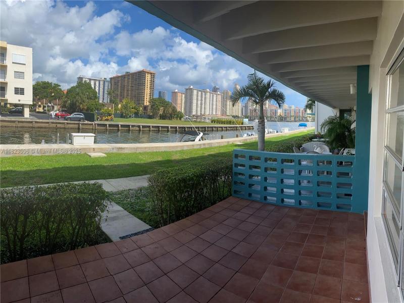 Property photo # 0