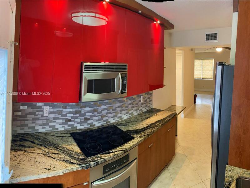 Property photo # 6