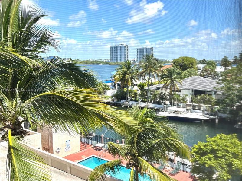 Property photo # 6