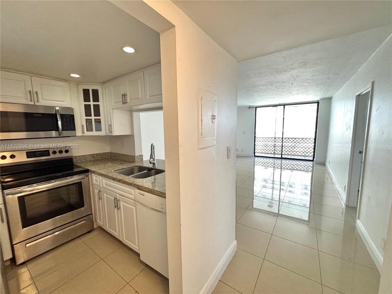 Property photo # 2