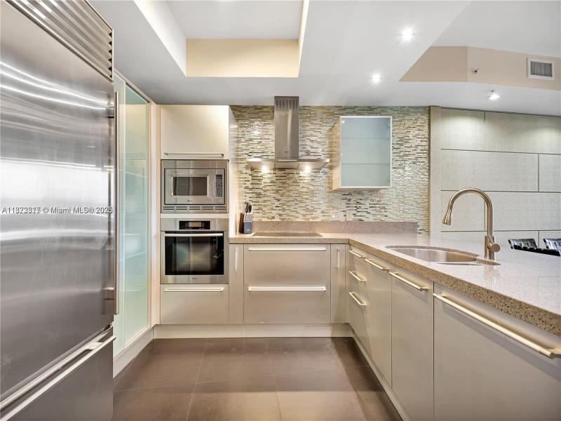 Property photo # 3