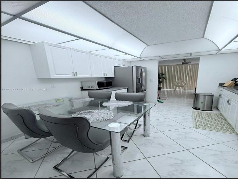 Property photo # 8