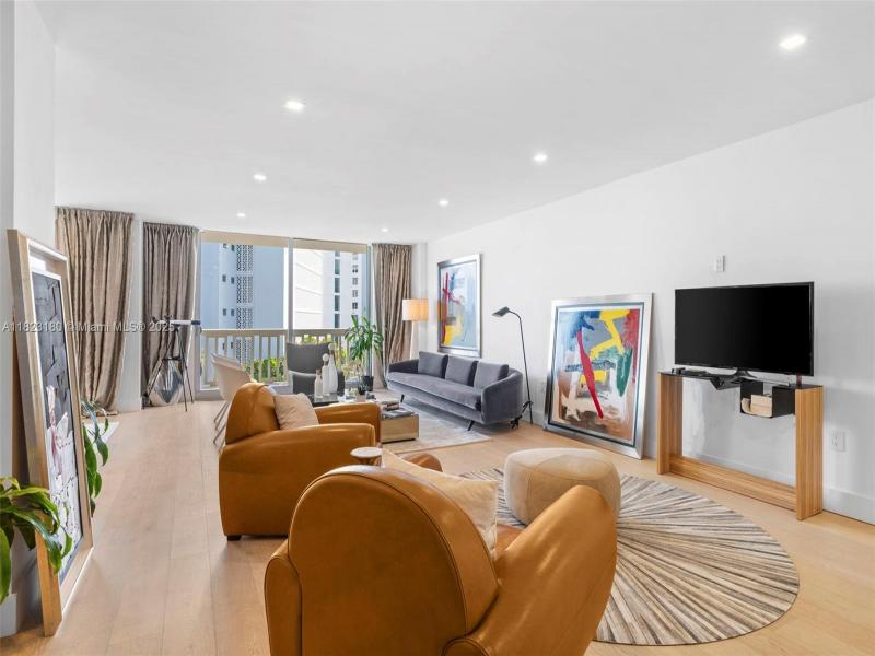 Property photo # 4