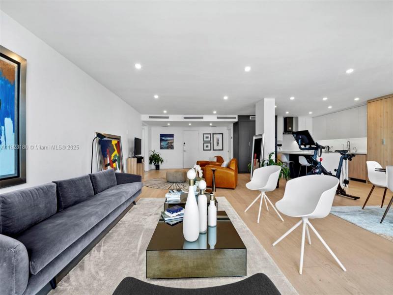 Property photo # 8