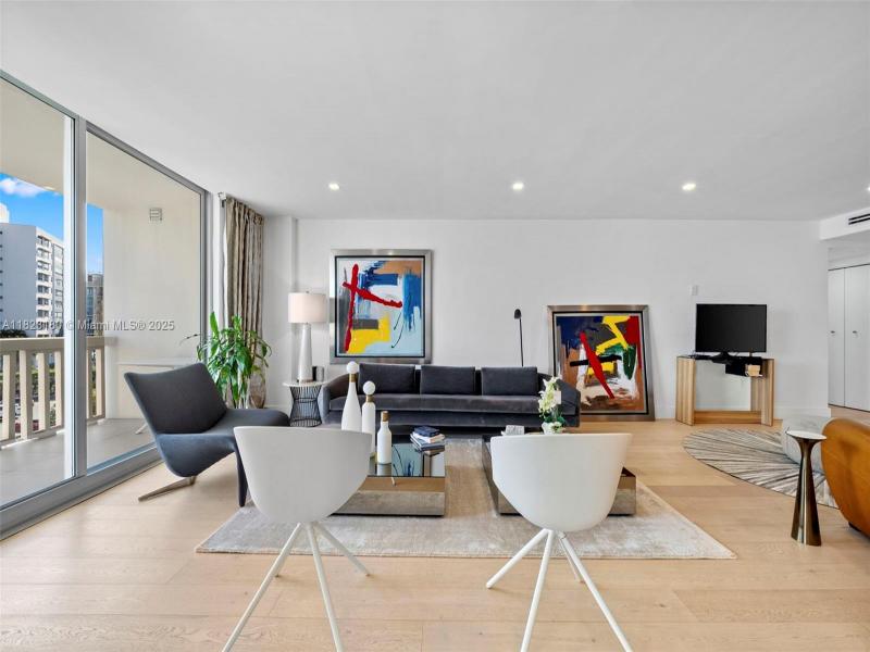 Property photo # 2