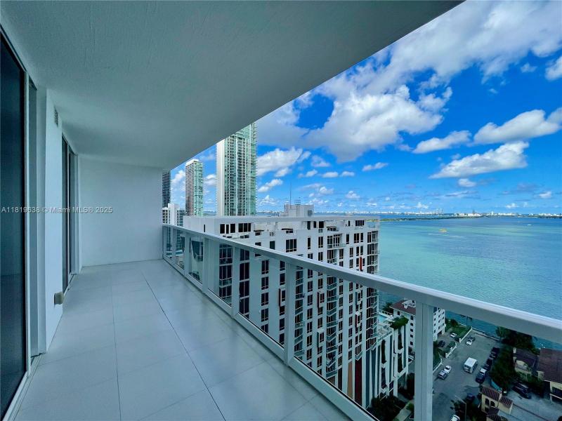 Property photo # 3
