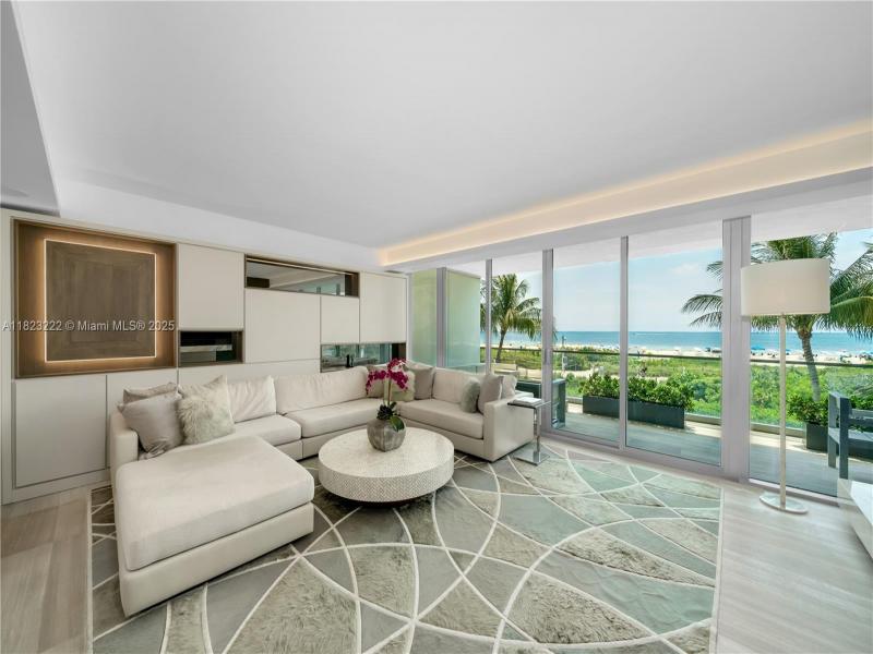 Property photo # 8