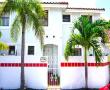 Property photo # 0