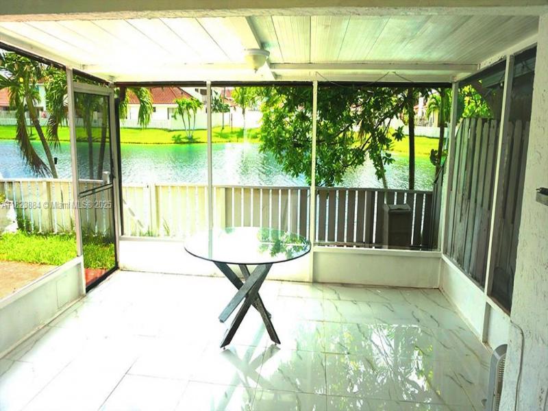 Property photo # 4