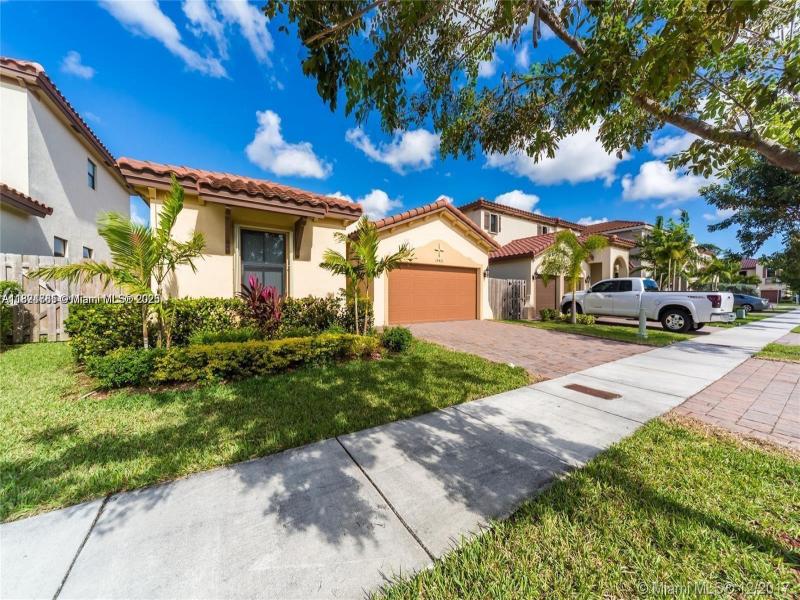 Property photo # 7