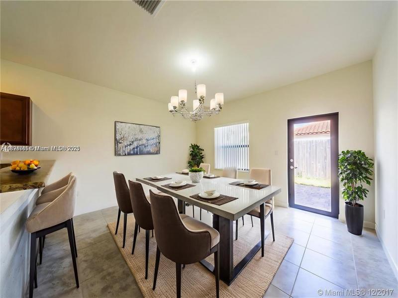Property photo # 4