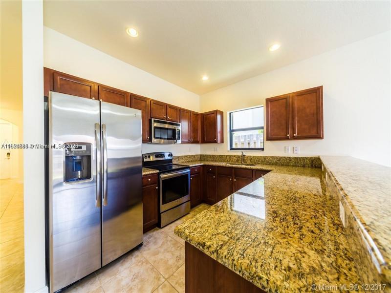 Property photo # 2