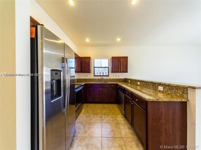 Property photo # 6