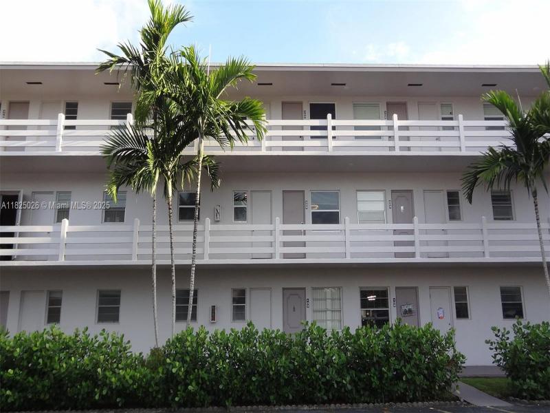 Property photo # 9