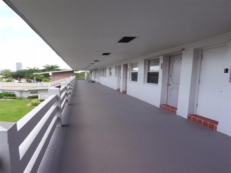Property photo # 7
