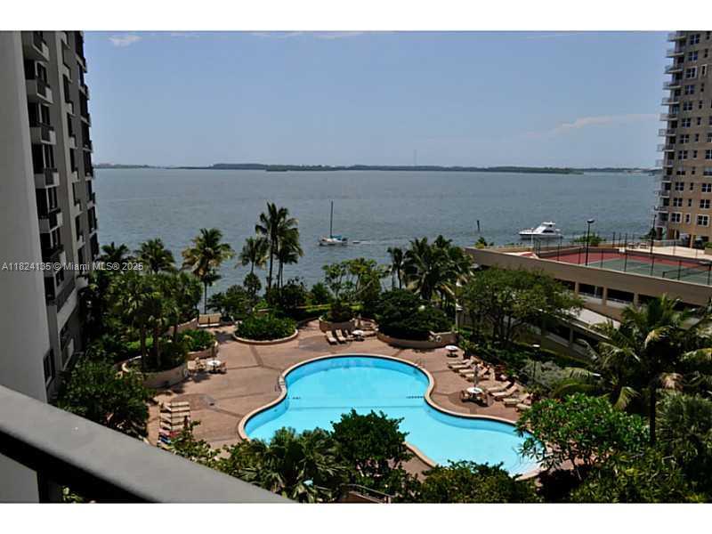 Property photo # 0