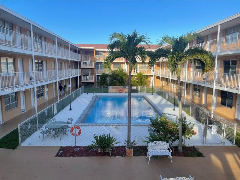 Property photo # 0