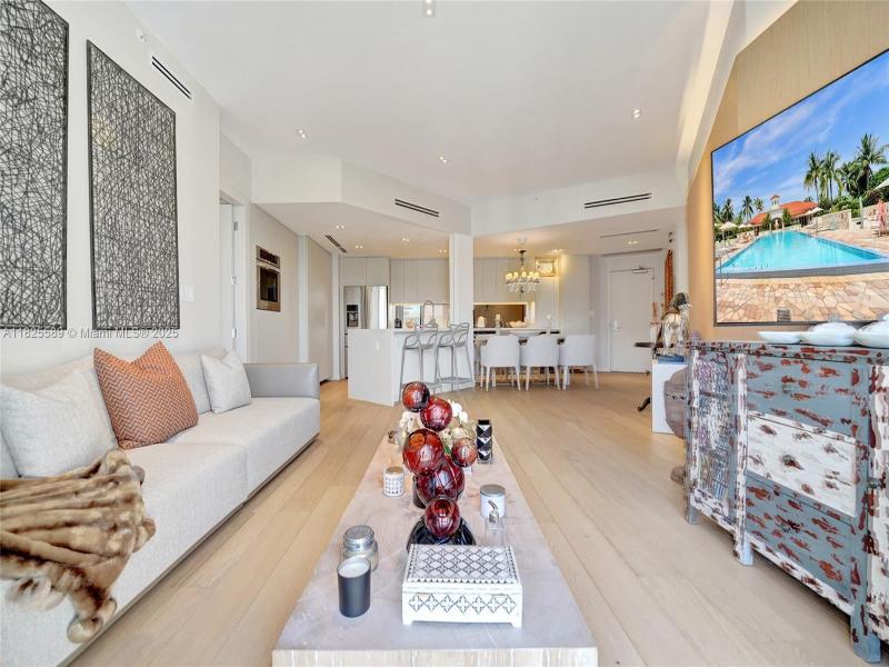 Property photo # 2
