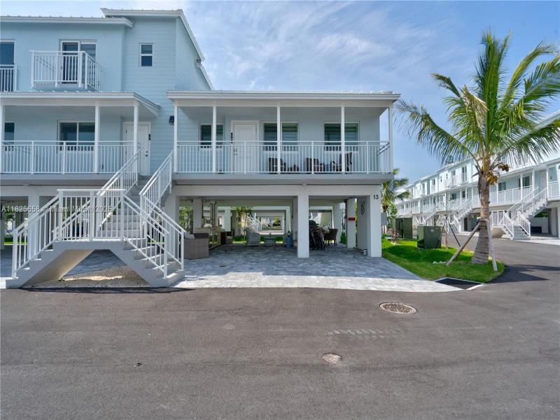 Property photo # 9